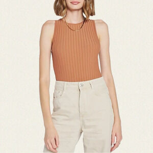 En Saison Alina Bodysuit